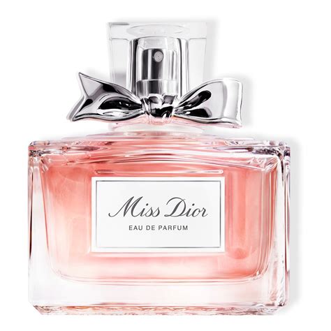 legende miss dior|sephora Dior perfume.